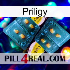 Priligy cialis5